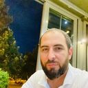 ���������� ����, ���� ������� �����, 37 ���, ������������ ��� ������, ����� � ���������