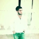  ,   Damir, 36 ,   ,   , c , 