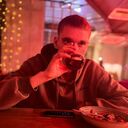 ���������� ������, ���� ����� ���������, 23 ����, ������������ ��� ������, ����� � ���������, c�������� ���������, ���������