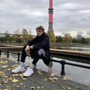 ���������� ���������, ���� ������� �����, 29 ���, ������������ ��� ������, ����� � ���������, c�������� ���������