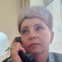 ���������� ������, ���� ������� ������, 54 ����, ������������ ��� c�������� ���������