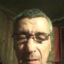  ,   , 62 ,   ,   , c 