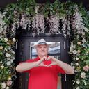 ���������� �����, ���� ������� ���������, 54 ����, ������������ ��� ������, ����� � ���������, c�������� ���������, ���������