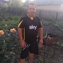  ,   , 45 ,   