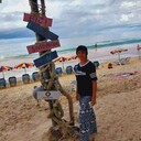 ���������� ������, ���� ������� �����, 61 ���, ������������ ��� c�������� ���������