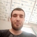 ���������� ������������, ���� ������� ����, 31 ���, ������������ ��� ������, ����� � ���������