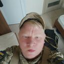 ���������� ������, ���� ������� Alexss, 32 ����, ������������ ��� ������, ����� � ���������