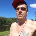  -,   , 65 ,   
