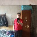 ���������� ������ �����, ���� ����� Ivan, 19 ���, ������������ ��� ������, ����� � ���������