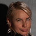 ���������� ������, ���� ������� ���, 45 ���, ������������ ��� ����� � ���������, c�������� ���������