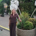  ,   , 48 ,   c 
