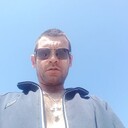 ���������� ����-���������, ���� ������� ������, 44 ����, ������������ ��� ������, ����� � ���������, c�������� ���������