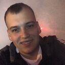  ,   Alexey, 23 ,   ,   , c 