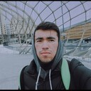 ���������� ������, ���� ������� �����, 29 ���, ������������ ��� ������, ����� � ���������