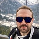 ���������� ������-��-����, ���� ������� ����, 39 ���, ������������ ��� ������, ����� � ���������, c�������� ���������, ���������