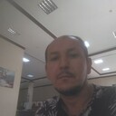 ���������� �������, ���� ������� ����, 43 ����, ������������ ��� ������, ����� � ���������