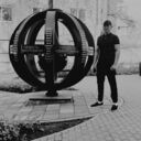 ���������� ������, ���� ������� BOND, 35 ���, ������������ ��� ������, ����� � ���������