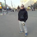 ���������� �����-���������, ���� ������� �������, 44 ����, ������������ ��� ������, ����� � ���������