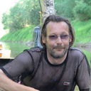 ���������� �����, ���� ������� Aleksandr, 60 ���, ������������ 