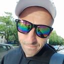  Praha,   , 43 ,   ,   , c 