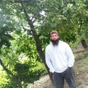  ,   Aslan, 27 ,   ,   