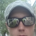  ,   , 33 ,   