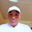  ,    , 44 ,   ,   , c 