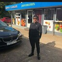 ���������� ������, ���� ������� �����, 40 ���, ������������ ��� ������, ����� � ���������, c�������� ���������, ���������