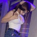  -,   , 20 ,   