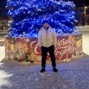 ���������� �������, ���� ������� ������, 35 ���, ������������ ��� ������, ����� � ���������, c�������� ���������, ���������