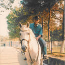 ���������� �������, ���� ������� ����� �����, 47 ���, ������������ ��� ������, ����� � ���������, c�������� ���������