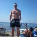  ,   , 41 ,   ,   , c 