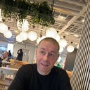  Spanga,   Ed, 41 ,   ,   , c 