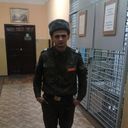  ,   , 33 ,     , c 