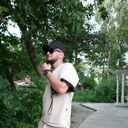 ���������� �������, ���� ������� Bugs Bunny, 28 ���, ������������ ��� ������, ����� � ���������