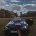 ���������� ������, ���� ����� ����, 25 ���, ������������ ��� ������, ����� � ���������