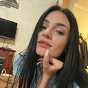 ���������� ������, ���� ������� ���������, 23 ����, ������������ ��� ������, ����� � ���������