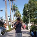 ���������� ����, ���� ������� ���������, 39 ���, ������������ ��� ������, ����� � ���������, c�������� ���������