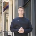 ���������� ������, ���� ������� �������, 26 ���, ������������ ��� ������, ����� � ���������