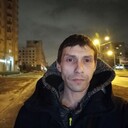 ���������� �����-���������, ���� ������� ����, 38 ���, ������������ ��� ����� � ���������, c�������� ���������