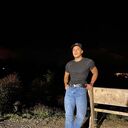 ���������� ������, ���� ������� �����, 29 ���, ������������ ��� ������, ����� � ���������