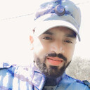 ���������� ����, ���� ������� Amir, 27 ���, ������������ ��� ������, ����� � ���������