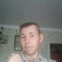 ���������� �����, ���� ������� ����, 33 ����, ������������ ��� ������, ����� � ���������, c�������� ���������, ���������