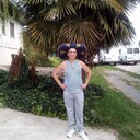  ,   , 56 ,   ,   , c 