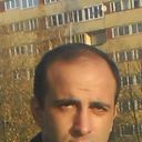 ���������� �����-���������, ���� ������� ��������, 43 ����, ������������ ��� ������, ����� � ���������, c�������� ���������