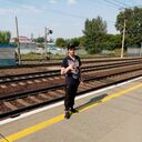 ���������� �����������, ���� ������� ��������, 30 ���, ������������ ��� ����� � ���������, c�������� ���������, ���������