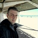 ���������� �������, ���� ������� ������, 42 ����, ������������ ��� ������, ����� � ���������, c�������� ���������, ���������