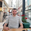  ,   Yahia, 33 ,   ,   