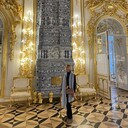 ���������� ������, ���� ������� Lera, 56 ���, ������������ ��� c�������� ���������