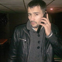 ���������� ������, ���� ������� ������, 40 ���, ������������ ��� ������, ����� � ���������, c�������� ���������